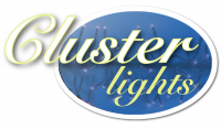 Cluster lights