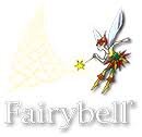 Fairy bell