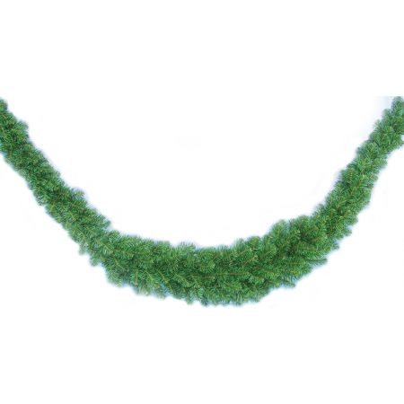 Guirlande Colorado spuce 180cm groen