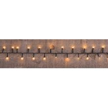 Ivy light soft LED 500-lamps 'classic warm' - afbeelding 2