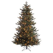 Kunstkerstboom Macallan Pine 155cm met 168 LED-lampjes