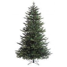 Kunstkerstboom Macallan Pine 215cm