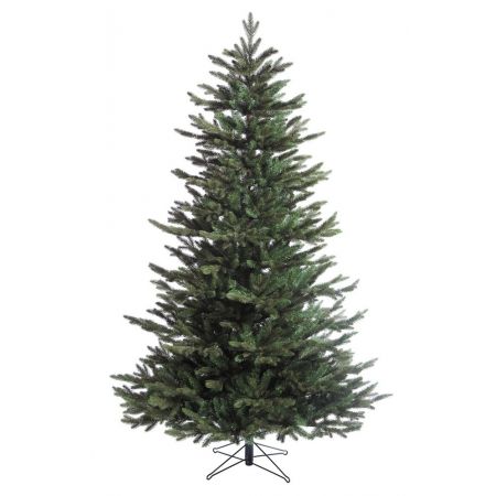 Kunstkerstboom Macallan Pine 260cm