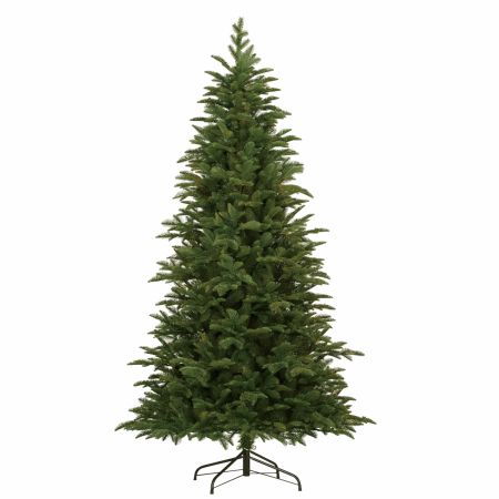 Kunstkerstboom Wilmington 185cm groen