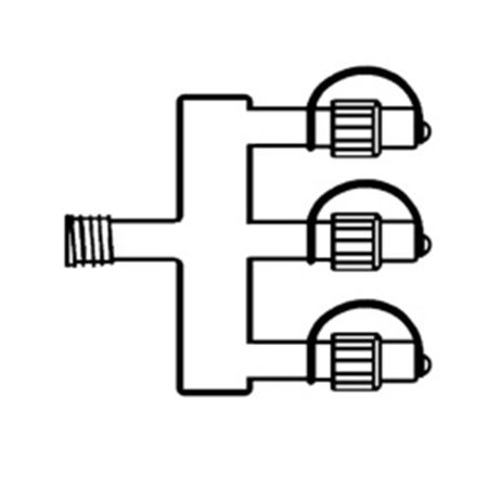 System-24 E-connector