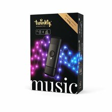 Twinkly music USB dongle - afbeelding 1